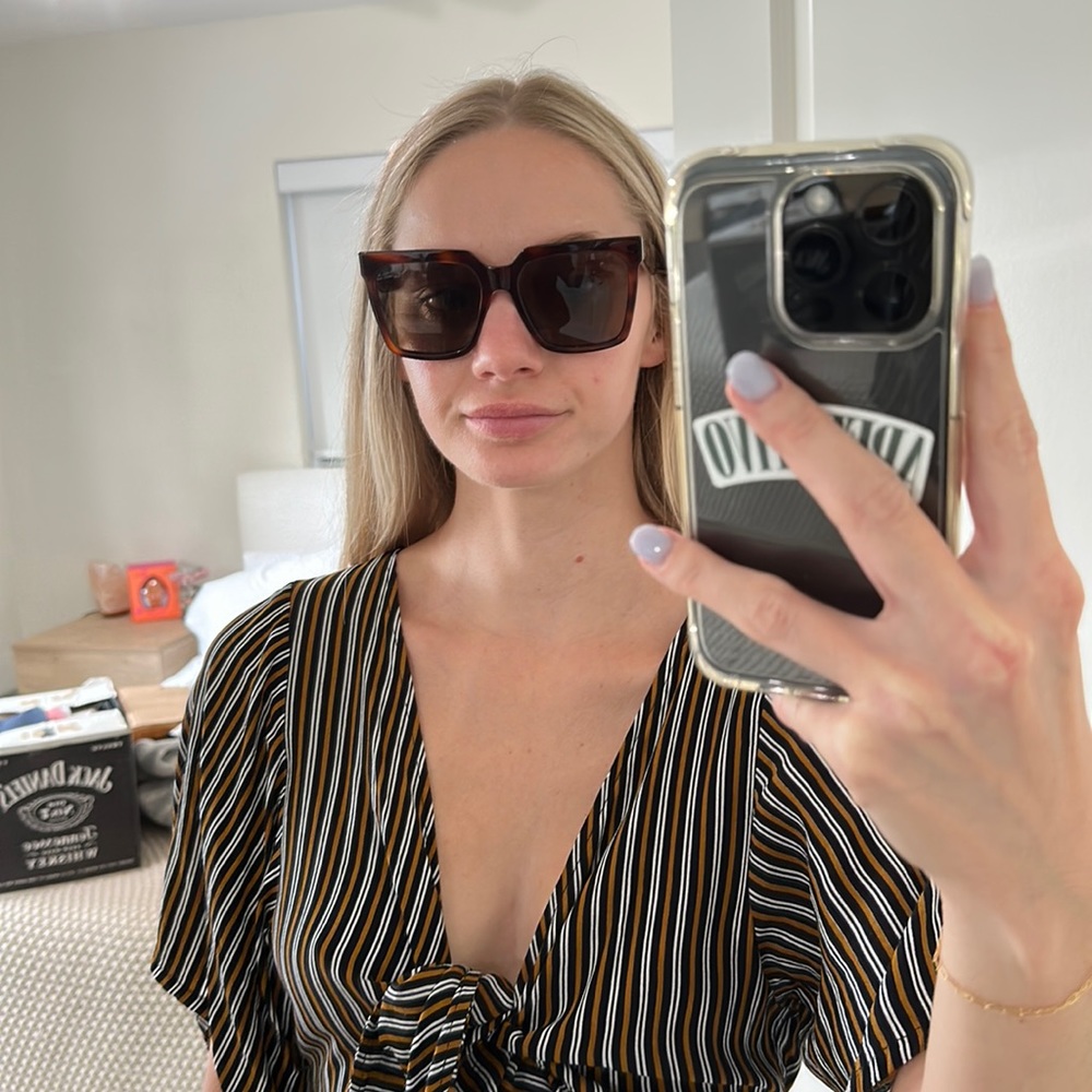 Celine sunglasses